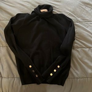 Used with Love, honestly one of my staple closet pieces! Time to part ways🥲